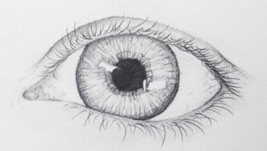 Easy:-Bnhwz2567m= Drawings