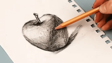 Easy:Djtywgwdtq8= Drawing