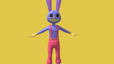 Fanart:Cxr_I5selwa= Jax