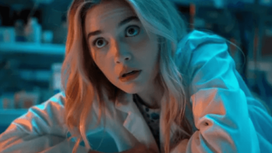 Girl:-Gm-Xayeea8= Gyatt