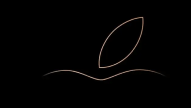 Iphone:Frobuwp5mlw= Wallpapers