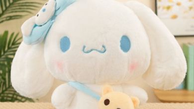 Kawaii:Smb6mmvuw90= Cinnamoroll