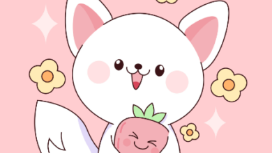 Kawaii:P1ifmjgpipg= Cat