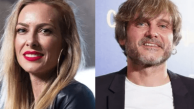 Macaco (2007-2016) Salva Reina (2022-Present)