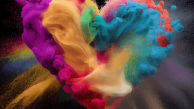 Love:0fcx2t3kzj4= Heart