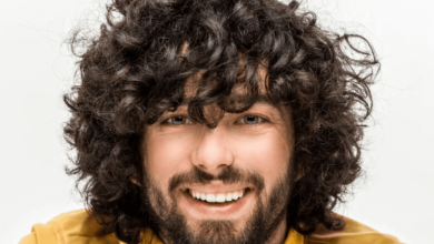 Male:9wd15z27kbc= Perm