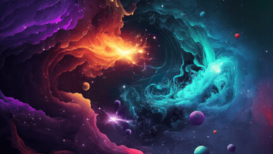 Wallpaper:_757rbppozw= Cute