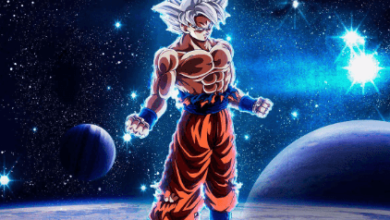Ultra Hd:Qdkpnnex7y4= Goku Wallpaper