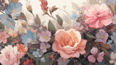 Wallpaper:Cthjqhfmsqe= Aesthetic