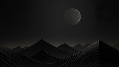 Wallpaper:Dazevovfbdw= Black