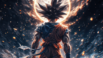 Wallpaper:Qdkpnnex7y4= Gocu