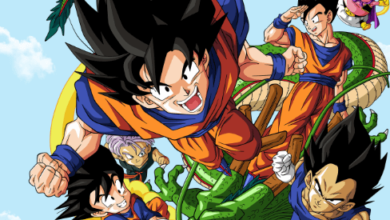 Wallpaper:Qdkpnnex7y4= Gogu