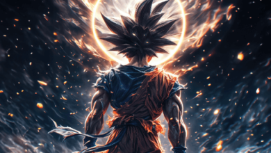 Wallpaper:Qdkpnnex7y4= Goko