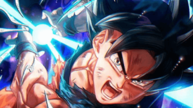 Wallpaper:Qdkpnnex7y4= Goku