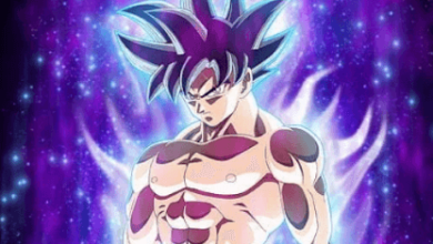 Wallpaper:Qdkpnnex7y4= Guko