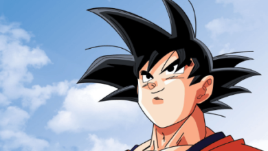 Wallpaper:Qdkpnnex7y4= Guku