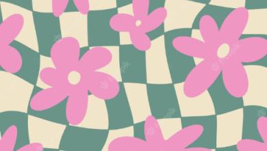 Wallpaper:Vjxkfag2y0c= Preppy