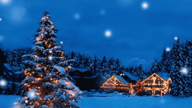 Wallpaper:W8afdlsra5a= Christmas