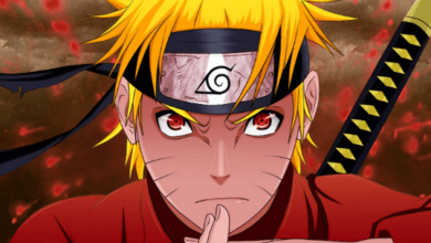 Wallpaper:Y0nv0sjhznu= Naruto