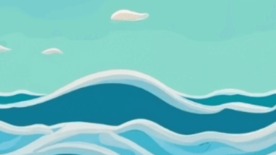 Simple:I8puk4tikqu= Waves