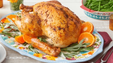 Turkey:Qdgzw27or-Y= Thanksgiving