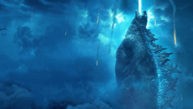 Wallpaper:4bmyhq-Yt0s= Godzilla