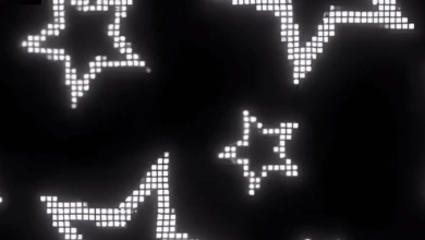 Wallpaper:M4ymaaln69s= Y2k