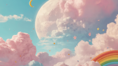 Aesthetic:0o6kbugiwtu= Cute Pictures