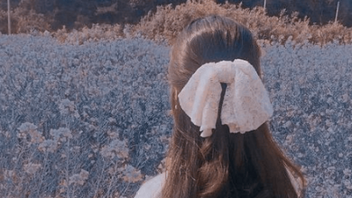 Aesthetic:Rbl-Zvtrb1a= Girl