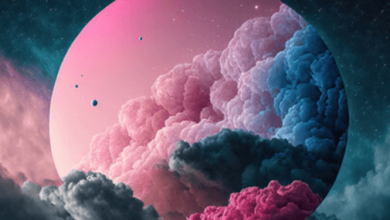 Aesthetic:Wzphdax9uiu= Background