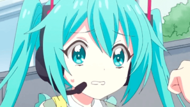 Anime:Fjn0d9ax9xi= Miku