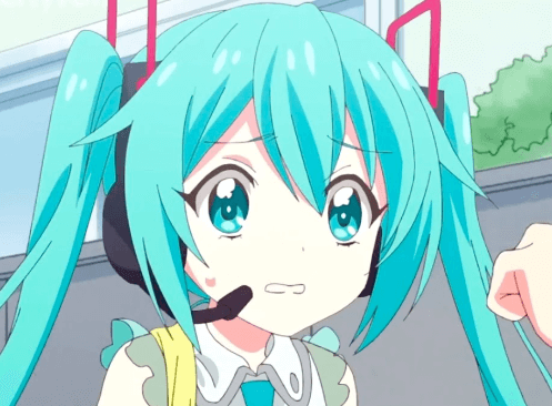 Anime:Fjn0d9ax9xi= Miku