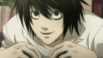 Anime:Kcvz_Wotgiy= Emo