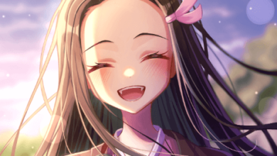 Anime:Npzw175u82u= Nezuko