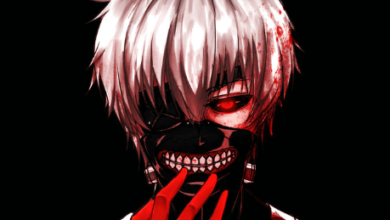 Anime:Muff1v7rqhy= Cool