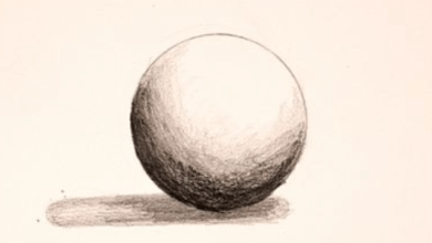 Art:Fkbna43hrgy= Draw