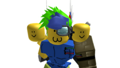 Avatar:Oz7ld4sys6a= Girl:Oz7ld4sys6a= Roblox