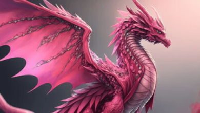 Beautiful:6ihsjixgxx0= Dragons