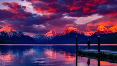 Beautiful:7qnbxt7ukla= Nature