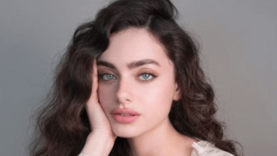 Beautiful:Hw0pspmtpee= Person