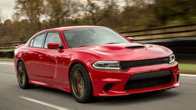 Car:Urriytflh98= Cool