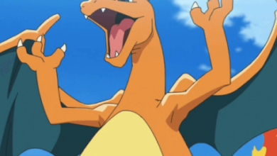 Charizard:Ttw47p-Wxcy= Pokemon Pictures