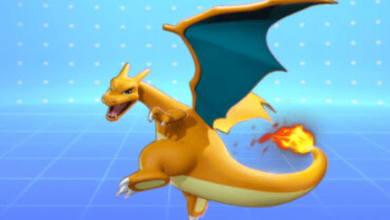 Charizard:Ttw47p-Wxcy= Cute:67w8pjomqwi= Pokemon