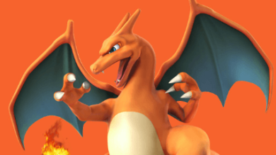 Charizard:Ttw47p-Wxcy= Mega Evolution:Thsytundp3e= Pokemon