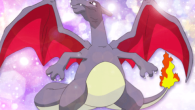 Charizard:Ttw47p-Wxcy= Wallpaper:Vld_Yb7oala= Pokemon