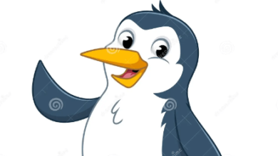 Clipart:Jekijno3fei= Penguin