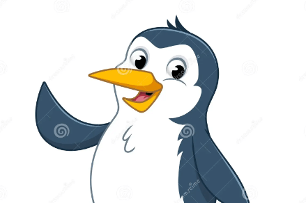 Clipart:Jekijno3fei= Penguin