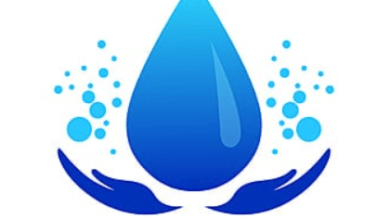 Clipart:Okebsl5nwja= Water