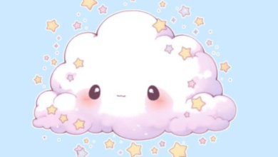 Clipart:Nx1kawobgyk= Clouds