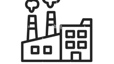 Clipart:Xay6oyw-5lu= Factory